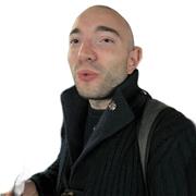 Matematica + Java/C pratico: metodo step-by-step – Firenze